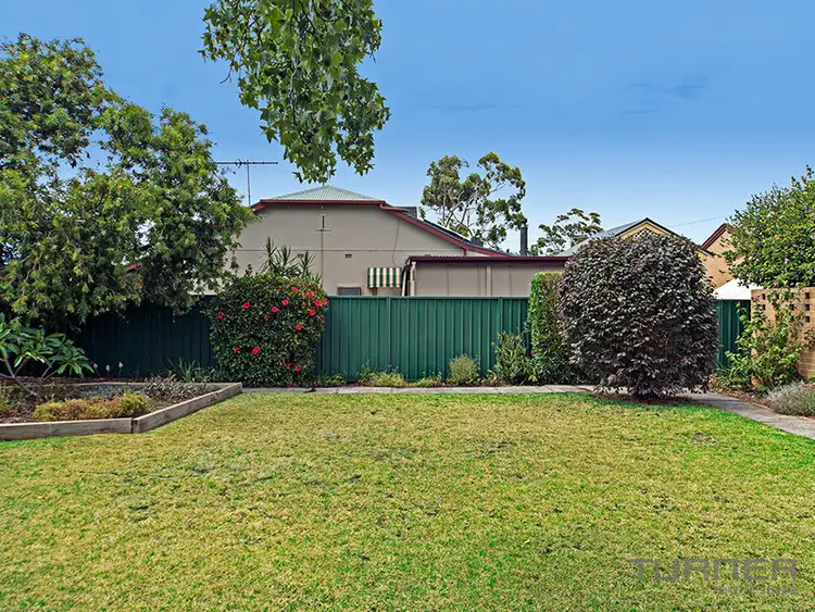 Second view of Homely house listing, 235 Diagonal Road, Warradale SA 5046