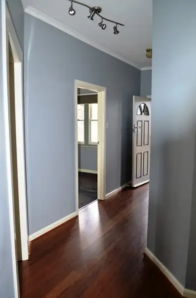 Third view of Homely house listing, 148 Main Street, Elliminyt VIC 3250