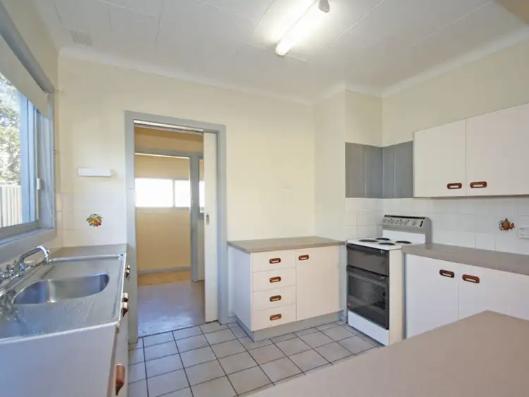 Fourth view of Homely house listing, 22 Parkes Street, Nelson Bay NSW 2315