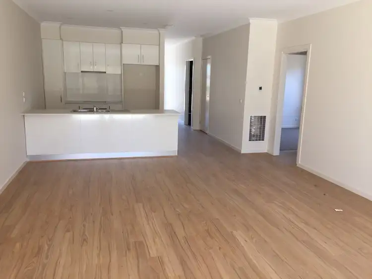 Third view of Homely house listing, 2/56 Bracken Way, South Morang VIC 3752