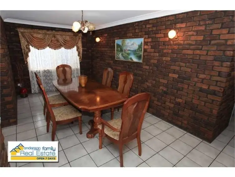 Seventh view of Homely house listing, Address available on request