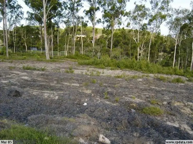 Sixth view of Homely other listing, 19 ANDROMEDA Parade, Robina QLD 4226