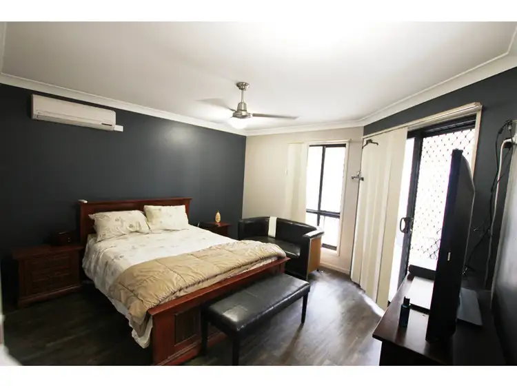 Sixth view of Homely house listing, 10 Explorer Drive, Yeppoon QLD 4703