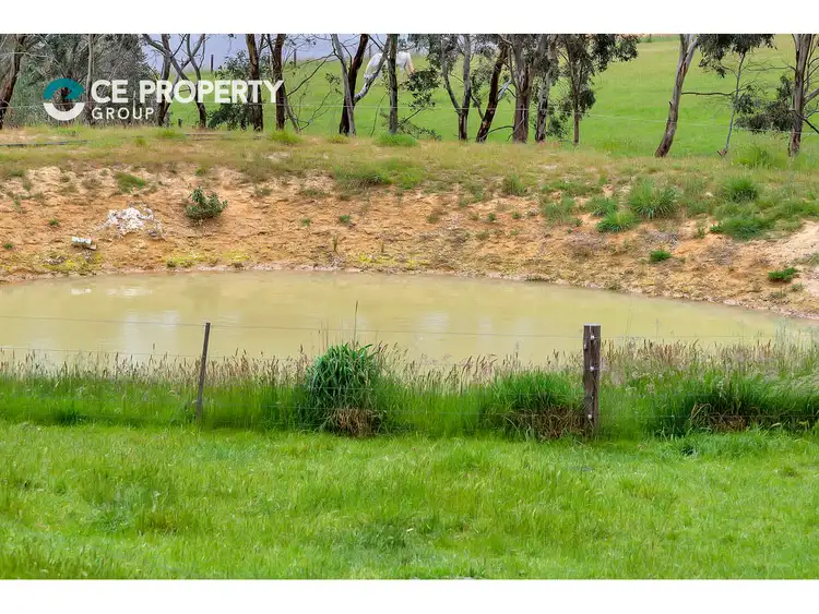 Fourth view of Homely house listing, 86 Lee Road, Lobethal SA 5241