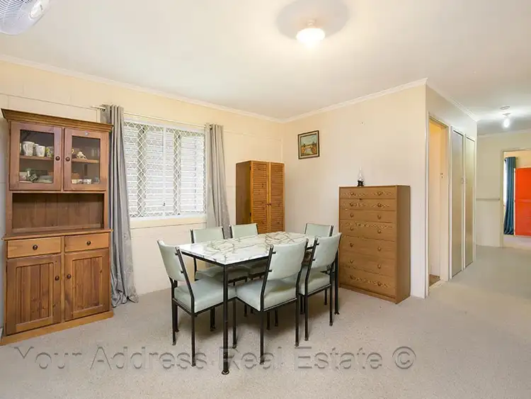 Third view of Homely house listing, 16 Farrar Street, Acacia Ridge QLD 4110