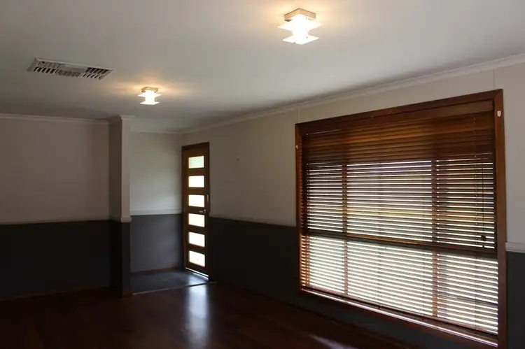 Fifth view of Homely house listing, 4 Stokes Street, Forbes NSW 2871