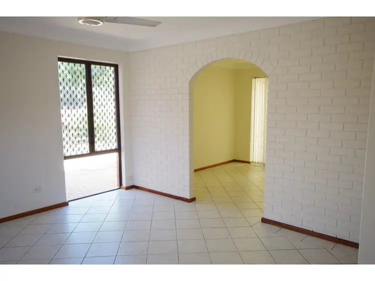 Seventh view of Homely townhouse listing, 10/67 Caledonian Avenue, Maylands WA 6051