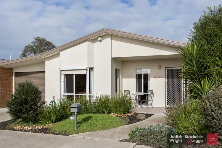 160/48-80 Settlement Road, Cowes VIC 3922
