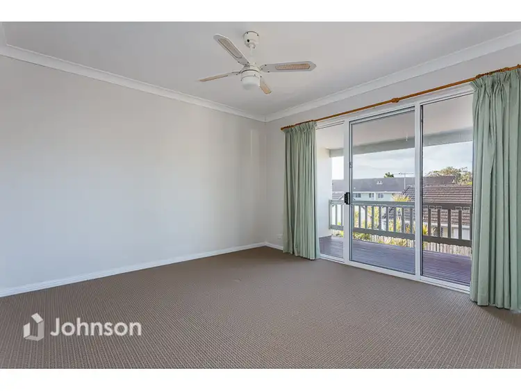 Seventh view of Homely townhouse listing, 15/14 Kensington Place, Birkdale QLD 4159