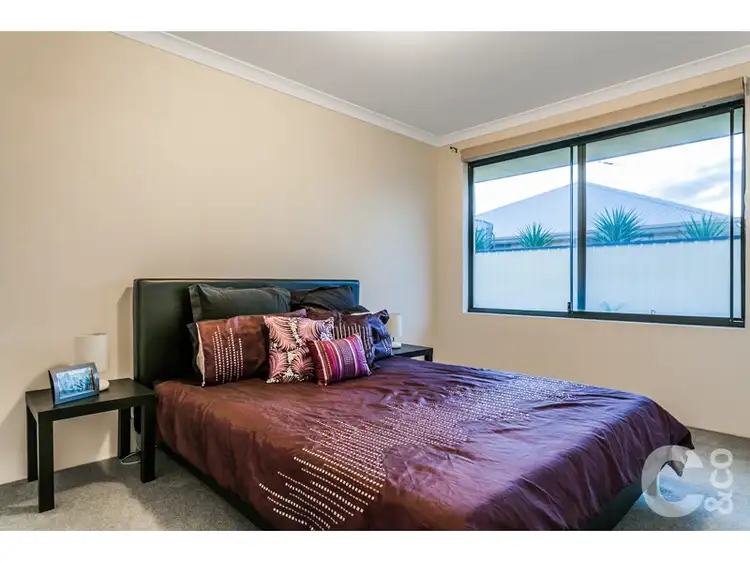 Fifth view of Homely house listing, 7 Daintree Loop, Bertram WA 6167