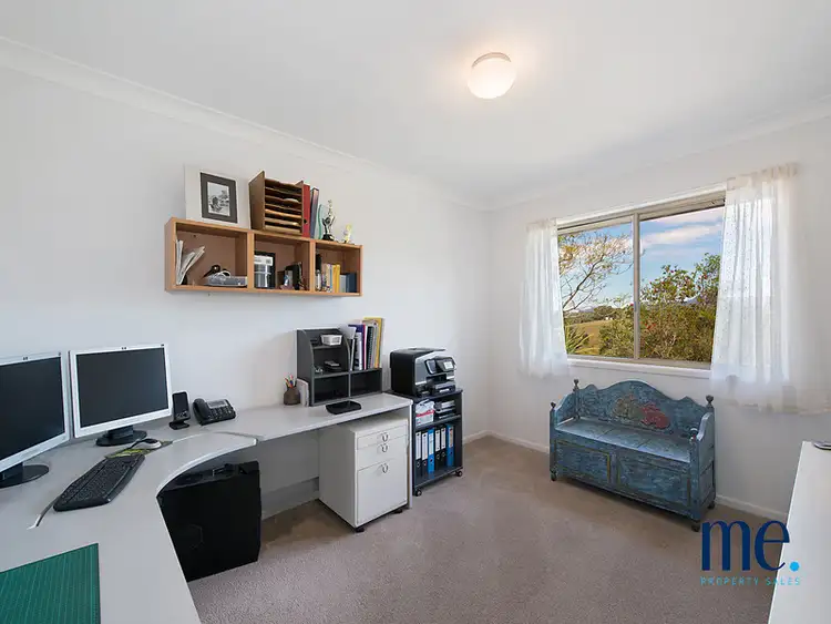 Seventh view of Homely house listing, 273 Mount Brisbane Road, Mount Pleasant QLD 4521