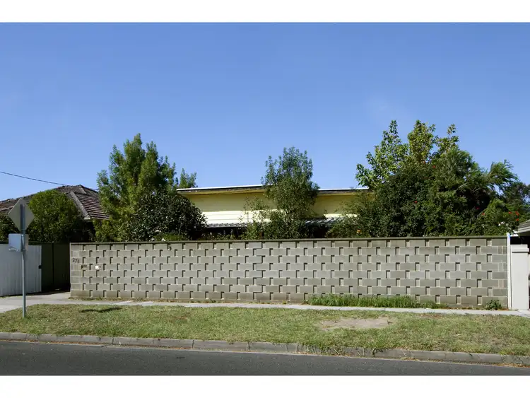 Sixth view of Homely house listing, 278 Guthridge Parade, Sale VIC 3850