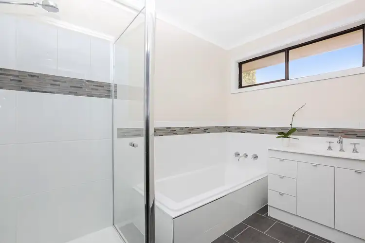 Fourth view of Homely house listing, 593 Corangamite Lake Road, Cororooke VIC 3254