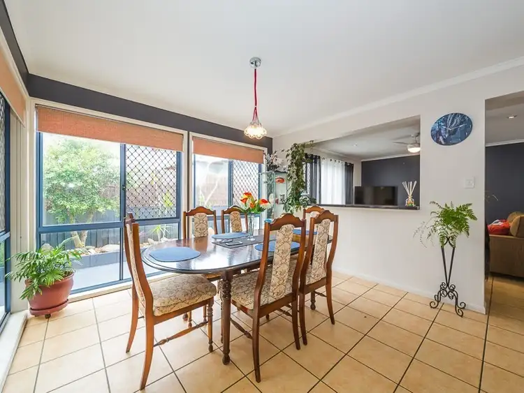 Fourth view of Homely house listing, 15 Albatross Court, Banksia Beach QLD 4507