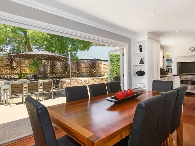 Sixth view of Homely house listing, 2 Kolora Crescent, Mount Eliza VIC 3930