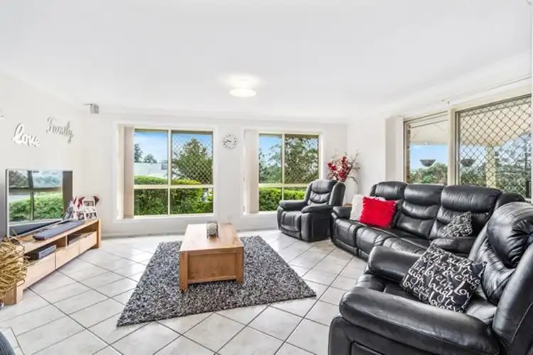 Third view of Homely house listing, 62 Wanda Drive, East Lismore NSW 2480