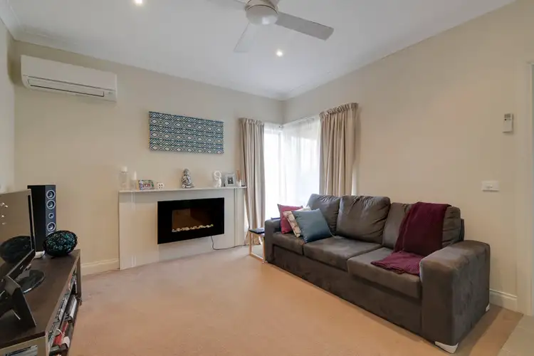 Second view of Homely house listing, 9 Bernard Avenue, Traralgon VIC 3844