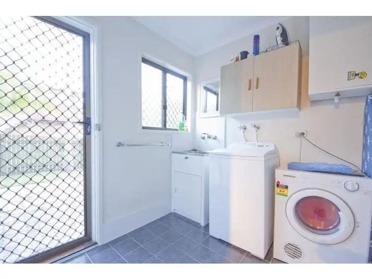 Sixth view of Homely house listing, 38 Deniven Street, Corinda QLD 4075