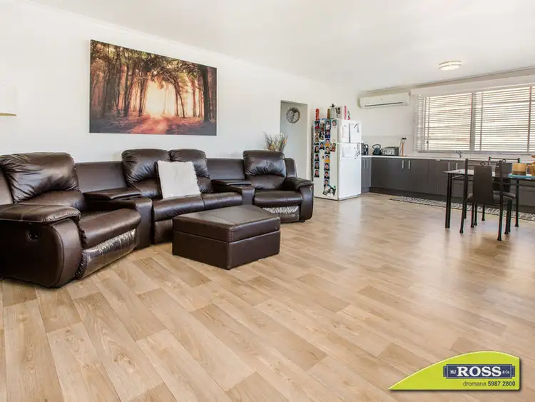Second view of Homely house listing, 17 Graeme Street, Dromana VIC 3936