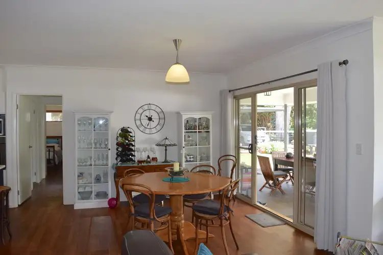 Sixth view of Homely house listing, 358 LONG Road, Tamborine Mountain QLD 4272