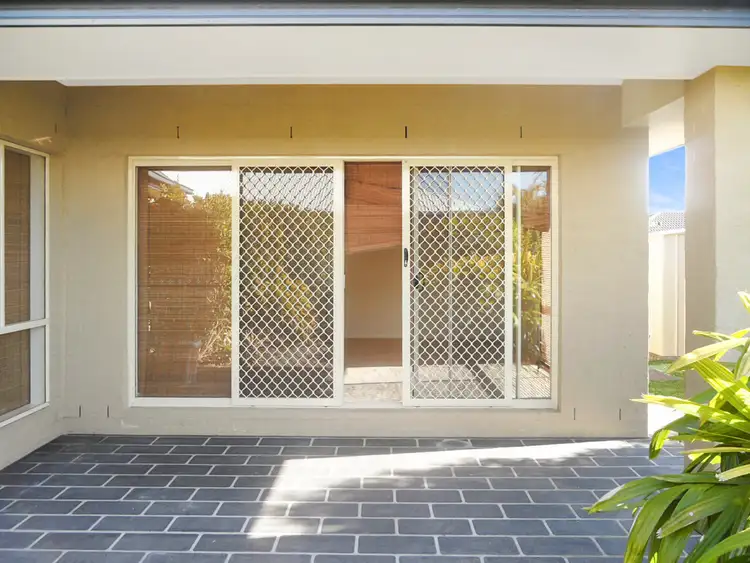 Fifth view of Homely house listing, 19 Irving Place, Sippy Downs QLD 4556