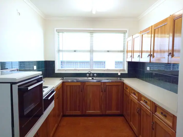 Third view of Homely house listing, 83 Hall Street, Alderley QLD 4051