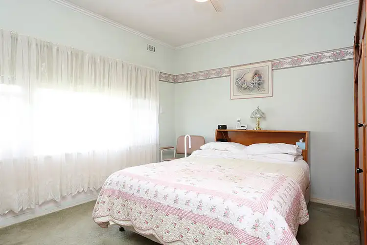Fifth view of Homely house listing, 6 Rosewall Street, Sunshine North VIC 3020