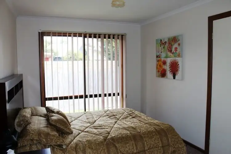 Fifth view of Homely house listing, 15 Kenwyn Court, Cowes VIC 3922