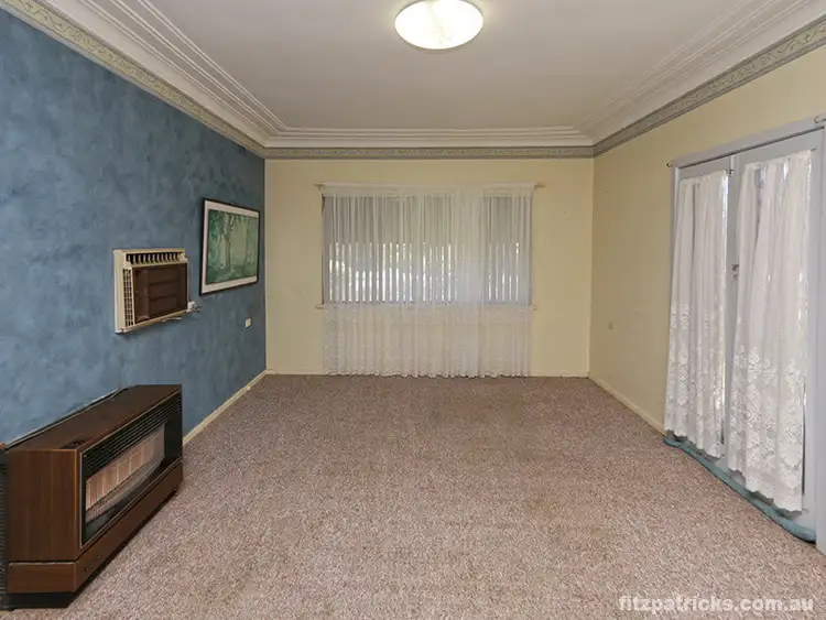 Fourth view of Homely house listing, 31 Ceduna Street, Mount Austin NSW 2650