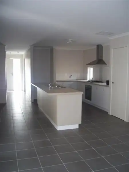 Second view of Homely house listing, 3 Tullawood Drive, Aveley WA 6069