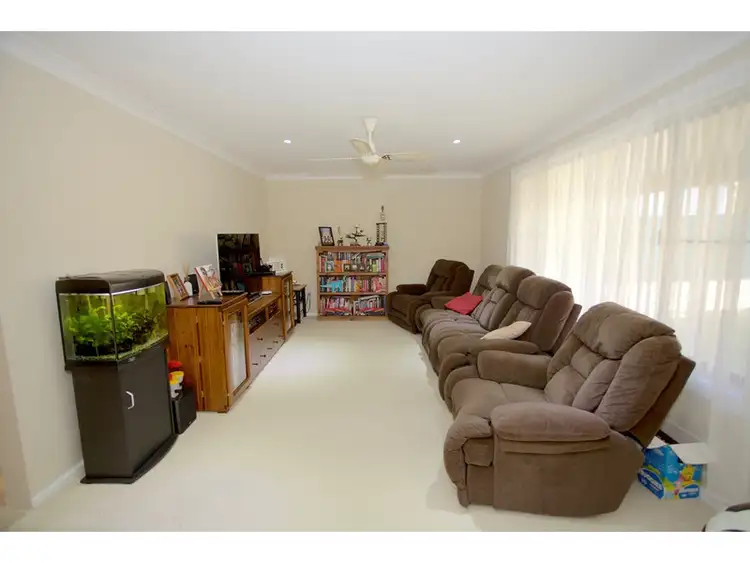 Third view of Homely house listing, 24 Frome Street, Raglan NSW 2795