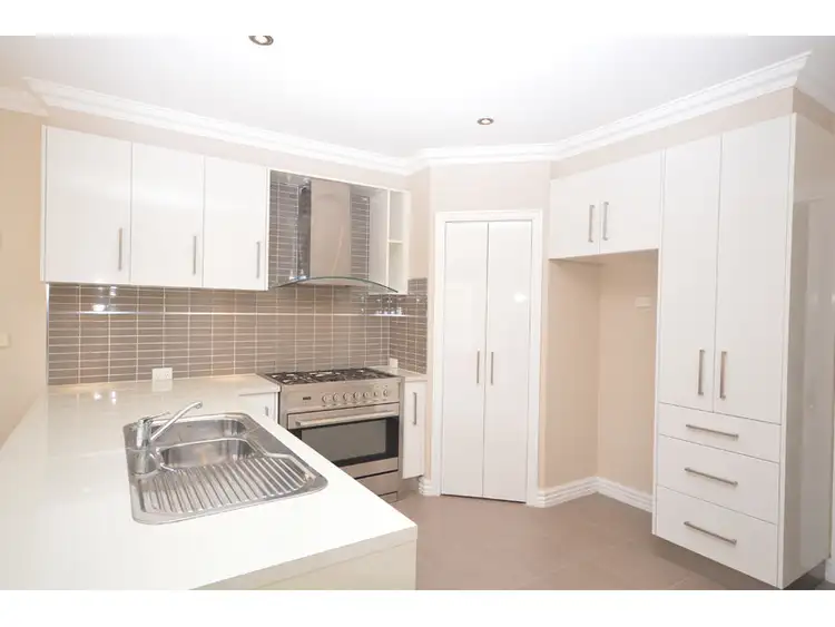 Sixth view of Homely house listing, 3 Hepburn Street, Tarneit VIC 3029