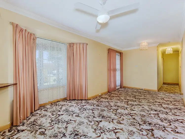 Sixth view of Homely house listing, 16 Sullivan Street, Beckenham WA 6107