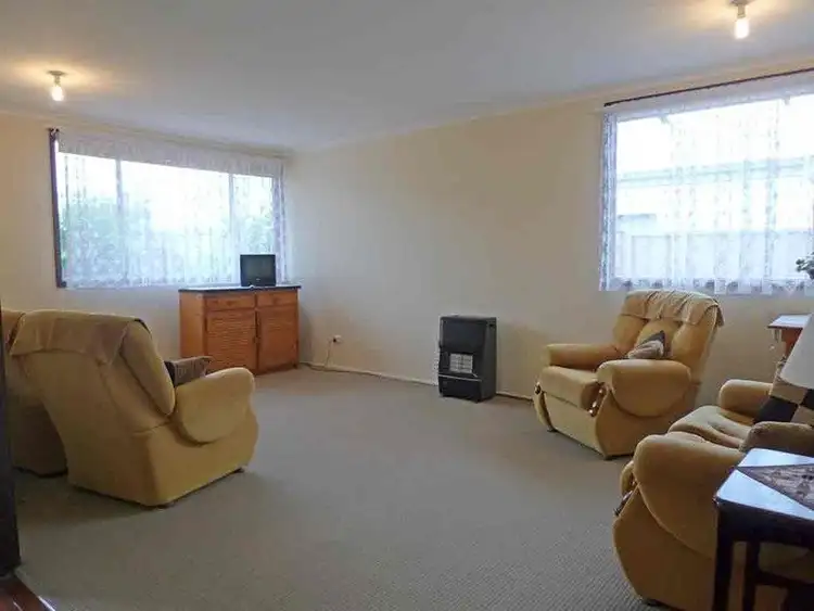 Fourth view of Homely unit listing, 6B Birch Street, Esperance WA 6450