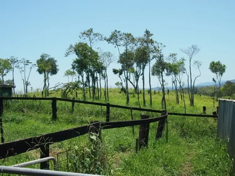 Third view of Homely rural property listing, Address available on request