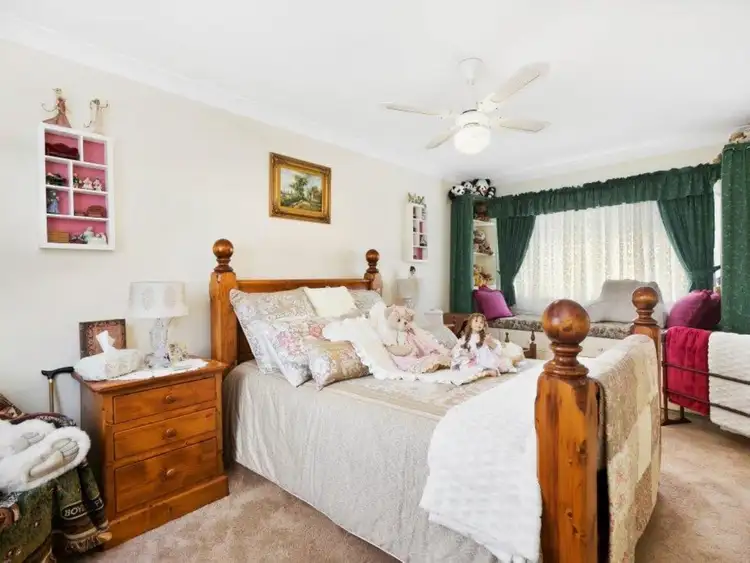 Seventh view of Homely house listing, 23 Lyons Close, Edgeworth NSW 2285
