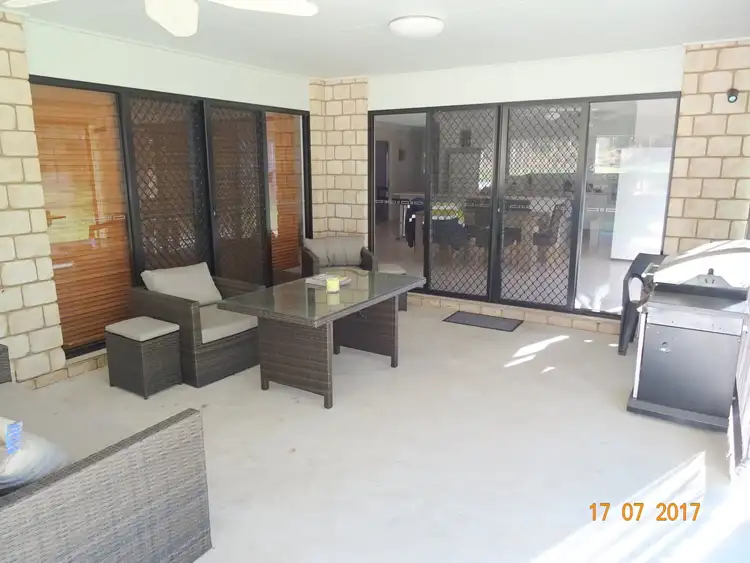 Third view of Homely house listing, 12 Chablis Place, Pine Mountain QLD 4306
