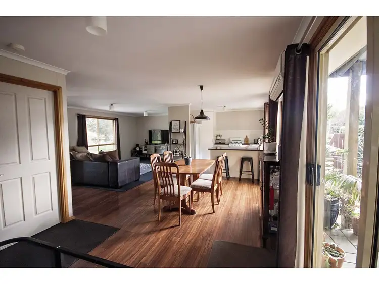 Sixth view of Homely house listing, 420 Cafpirco Road, Compton SA 5291