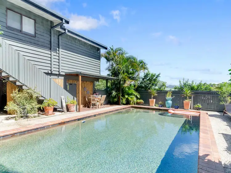 Second view of Homely house listing, 19 Bob Barnard Drive, Tugun QLD 4224