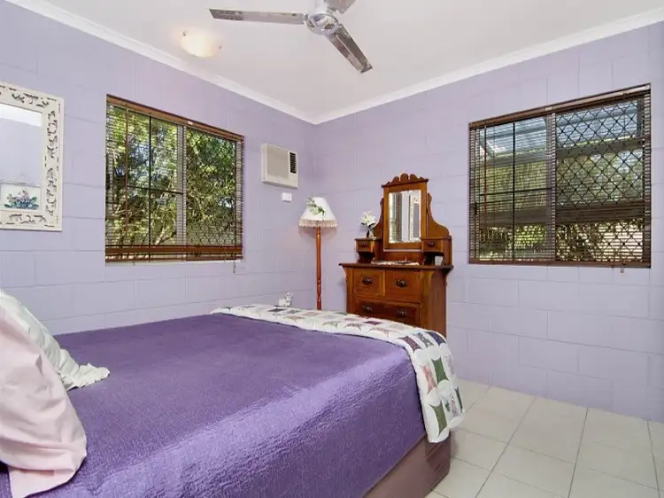 Fifth view of Homely house listing, 2/22-24 Windarra Street, Woree QLD 4868