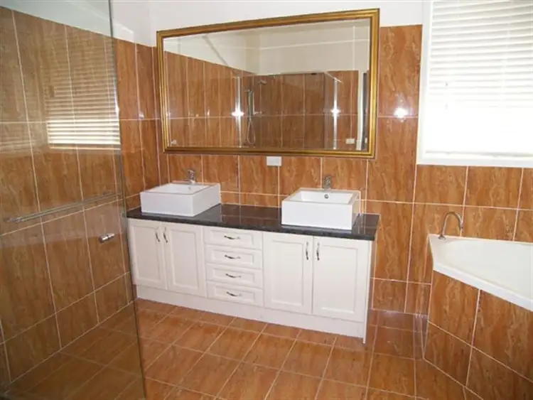Sixth view of Homely rural property listing, 510 Oaky Creek Road, Innisplain QLD 4285