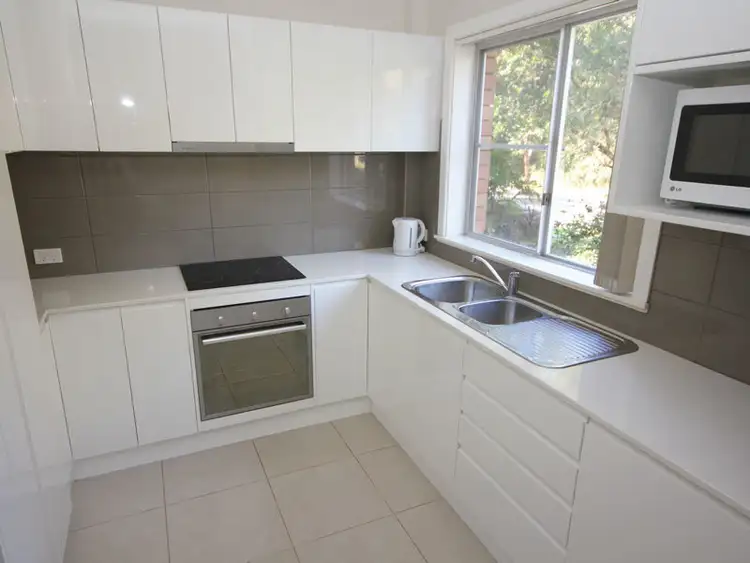 Fifth view of Homely apartment listing, 4/2 Lentara Street, Fingal Bay NSW 2315