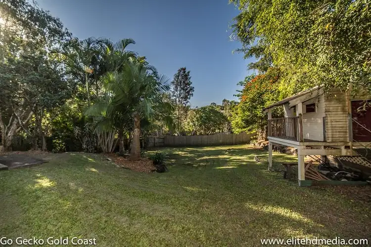 Third view of Homely house listing, 20 Kilmarnock Close, Highland Park QLD 4211