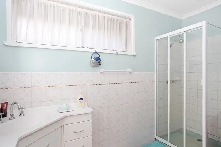 Fourth view of Homely townhouse listing, 8 Gilmartin Street, Colac VIC 3250
