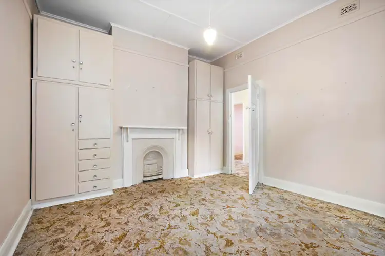 Fifth view of Homely house listing, 79 East Parkway, Colonel Light Gardens SA 5041