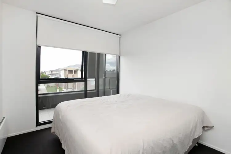 Fifth view of Homely unit listing, 167 David Drive, Sunshine West VIC 3020