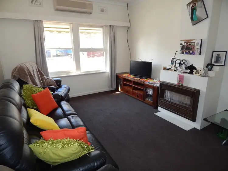 Fourth view of Homely house listing, 18 Hall Street, Cummins SA 5631