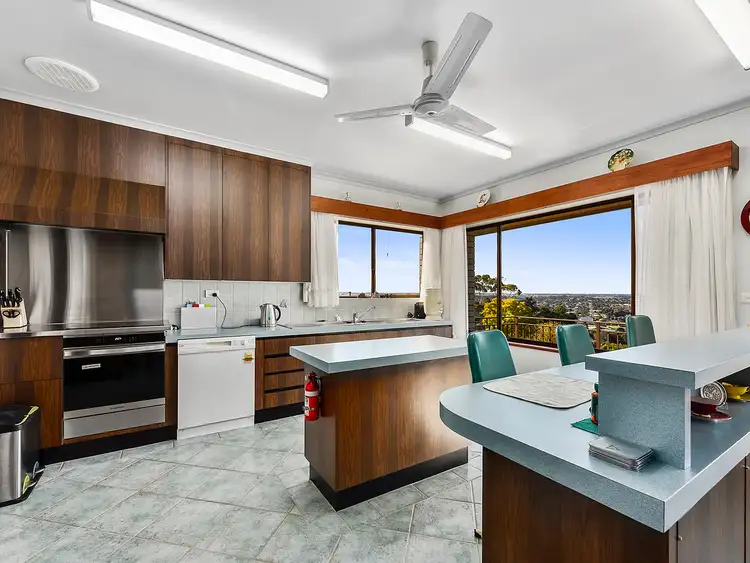 Sixth view of Homely house listing, 57 Lake Terrace West, Mount Gambier SA 5290