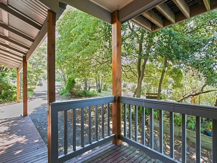 Third view of Homely house listing, 37 Lister Avenue, Sorrento VIC 3943