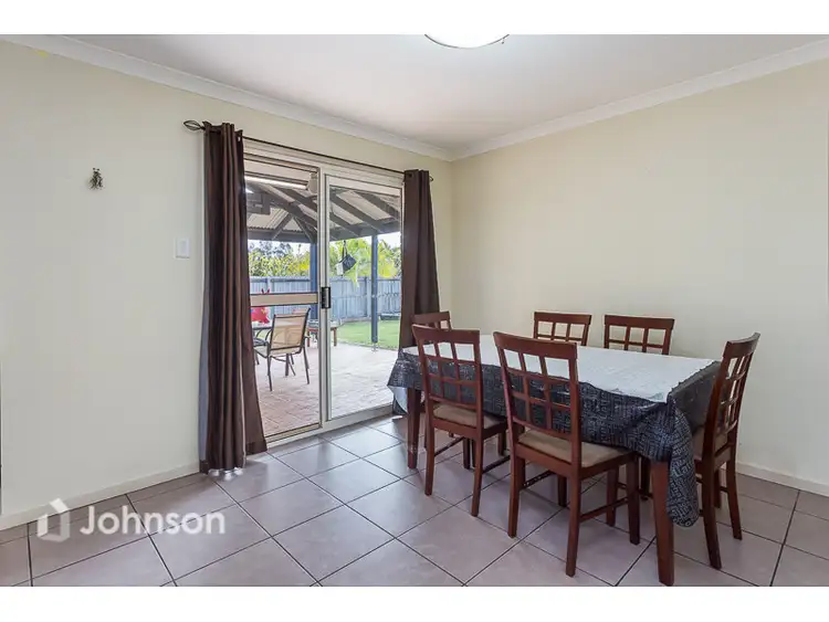 Third view of Homely house listing, 6 Bogong Street, Hemmant QLD 4174